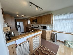 Photo 11- click for photo gallery